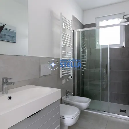 Villaggio Baia Blu
