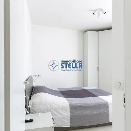 Villaggio Baia Blu Campsite *