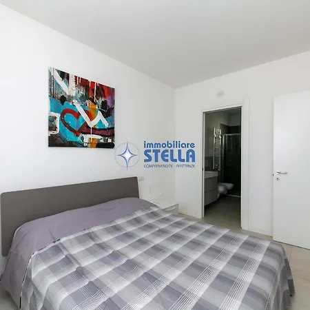 Campsite Villaggio Baia Blu *