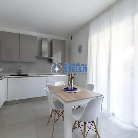 Villaggio Baia Blu