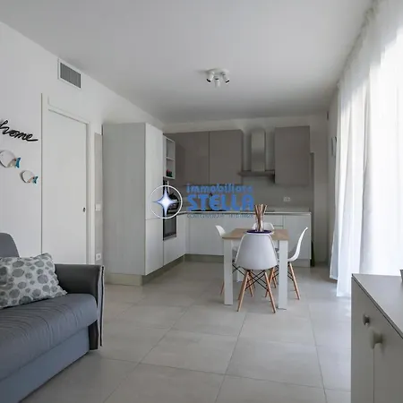Villaggio Baia Blu