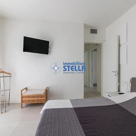 Villaggio Baia Blu *