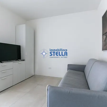 Villaggio Baia Blu Jesolo