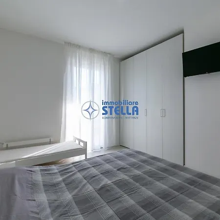 Villaggio Baia Blu *