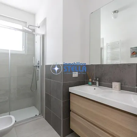 Villaggio Baia Blu * Jesolo