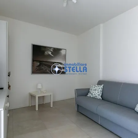 Campsite Villaggio Baia Blu *