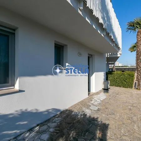 Villaggio Baia Blu *