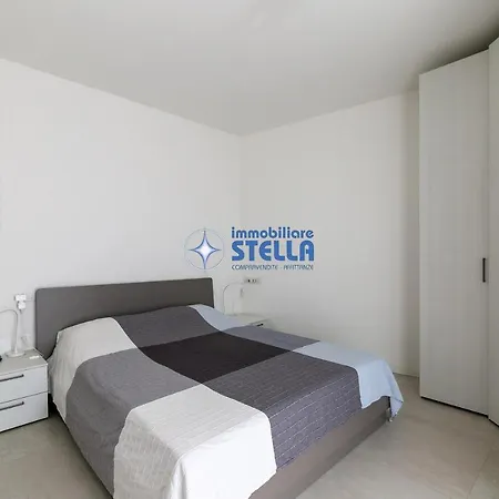 Villaggio Baia Blu