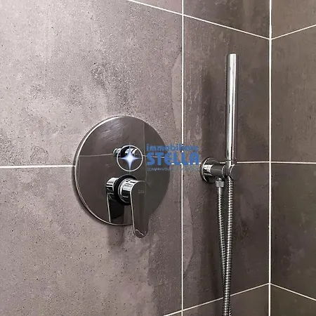 营地 Villaggio Baia Blu