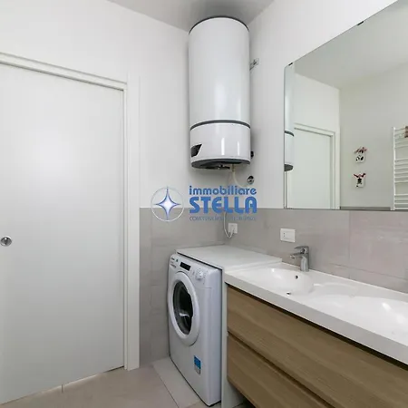 Villaggio Baia Blu * 利多迪迪耶索洛