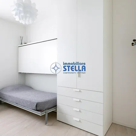 Villaggio Baia Blu *