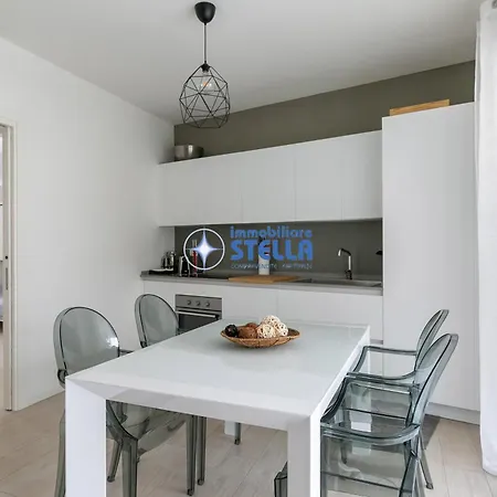 Кемпинг Villaggio Baia Blu *