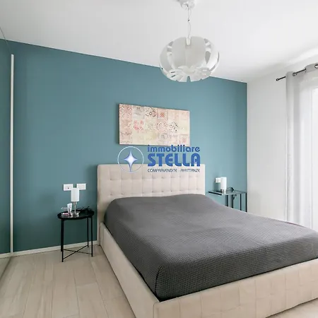 Villaggio Baia Blu * Лидо-ди-Езоло