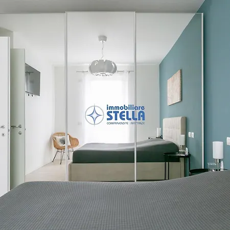 Villaggio Baia Blu Camping *