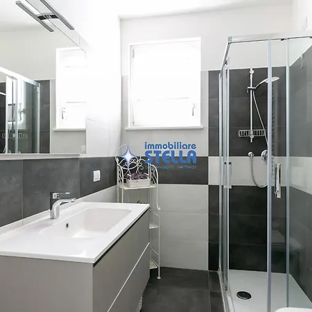 Villaggio Baia Blu * Лидо-ди-Езоло