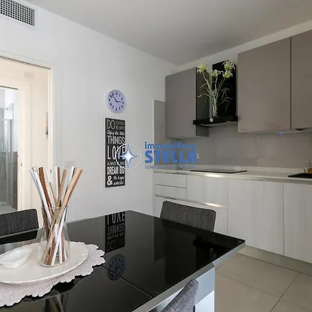 Villaggio Baia Blu * Lido di Jesolo