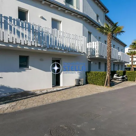 Villaggio Baia Blu