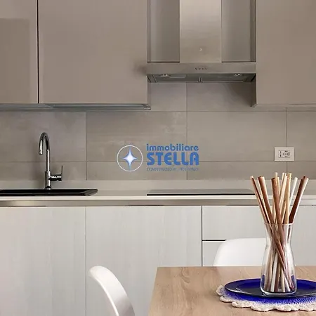 Villaggio Baia Blu Kemp