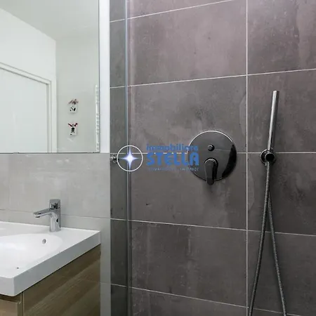Villaggio Baia Blu Kemp