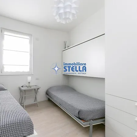 Kemp Villaggio Baia Blu Lido di Jesolo