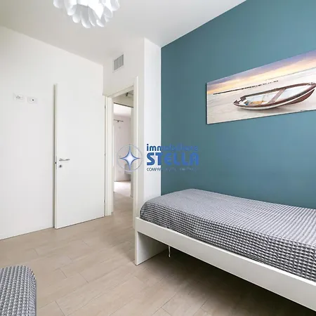 Villaggio Baia Blu *