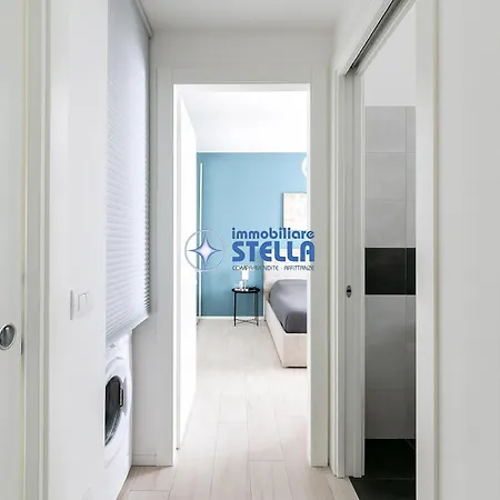 Villaggio Baia Blu *