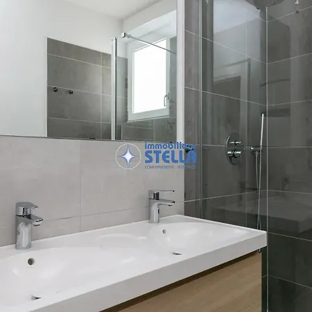 Villaggio Baia Blu Kemping Lido di Jesolo