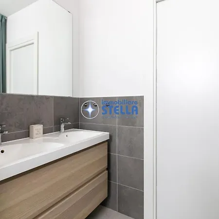 Villaggio Baia Blu Kemping