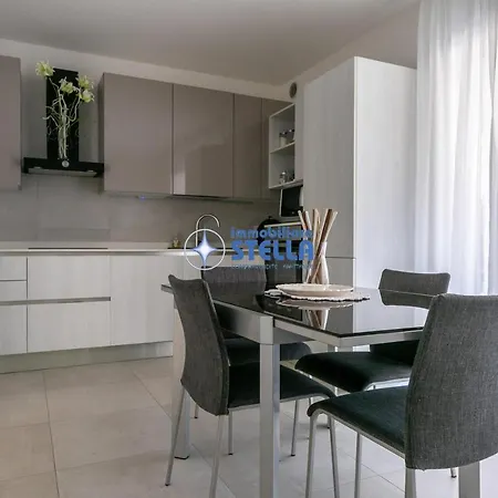 Kemping Villaggio Baia Blu *