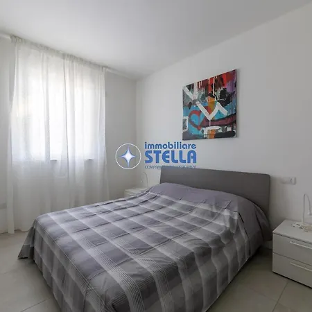 Kemping Villaggio Baia Blu Lido di Jesolo