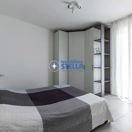 Kemping Villaggio Baia Blu
