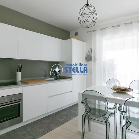 Villaggio Baia Blu Kemping *
