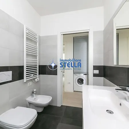 Kemping Villaggio Baia Blu Lido di Jesolo