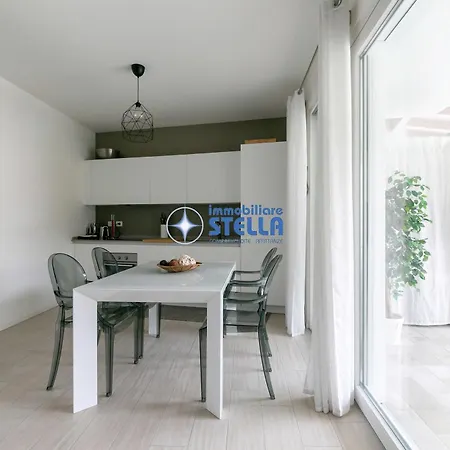 Villaggio Baia Blu Kemping *