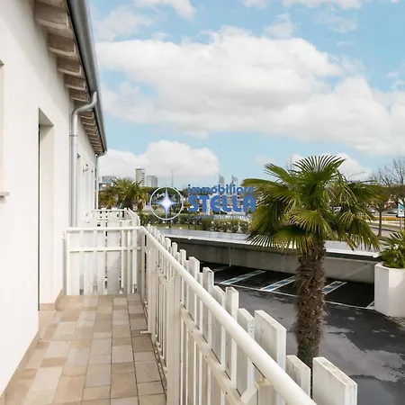 Kemping Villaggio Baia Blu